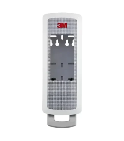 3M Avagard Manual Dispenser For 1.25L Cartridge