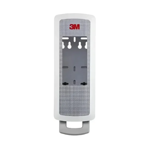 3M Avagard Manual Dispenser For 1.25L Cartridge