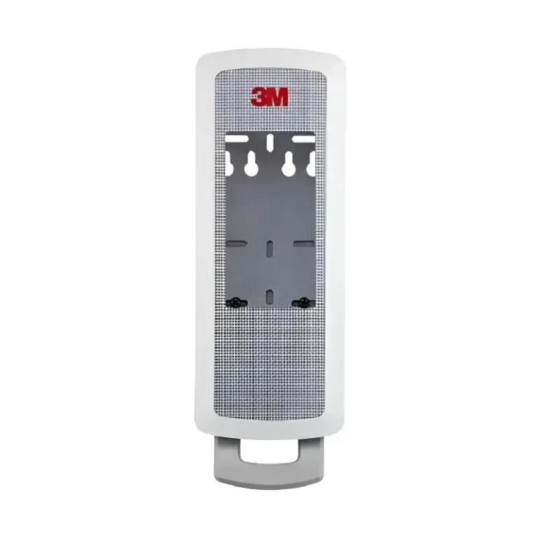 3M Avagard Manual Dispenser For 1.25L Cartridge