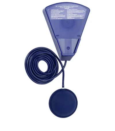 3M Avagard Wall Bracket and Foot Pump