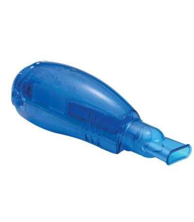 Acapella Choice Vibratory PEP Device