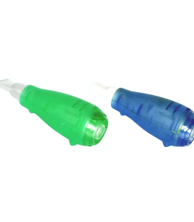 Acapella DH DM Vibratory PEP Products With Mouthpiece