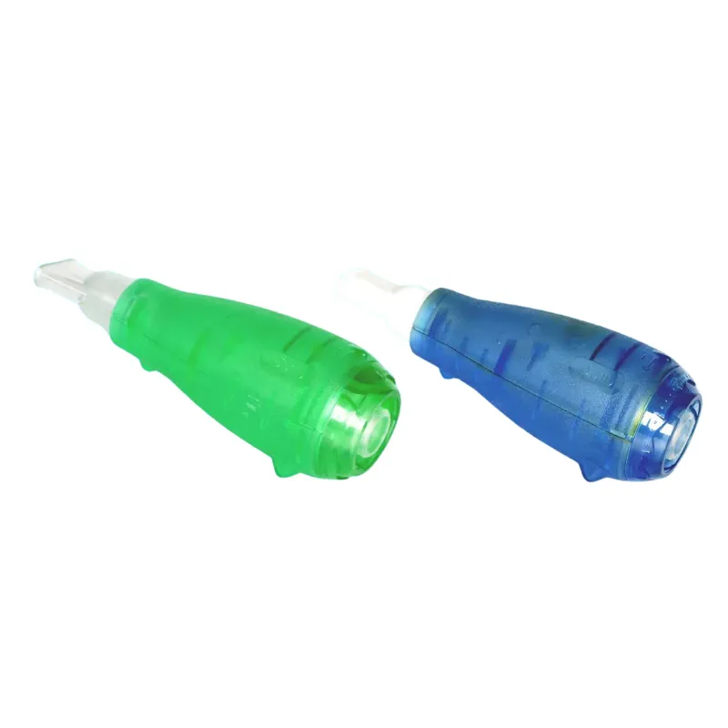 Acapella DH DM Vibratory PEP Products With Mouthpiece Acapella DH DM Vibratory PEP Products With Mouthpiece