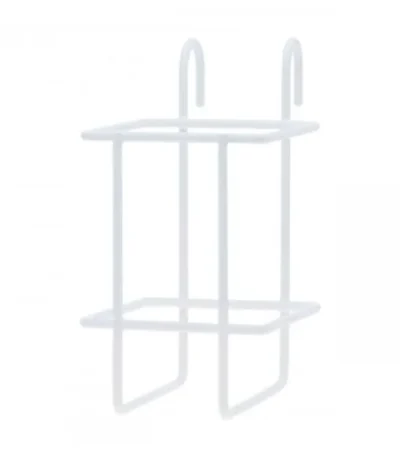 BD Sharps Container Bracket For 1.4L - Each