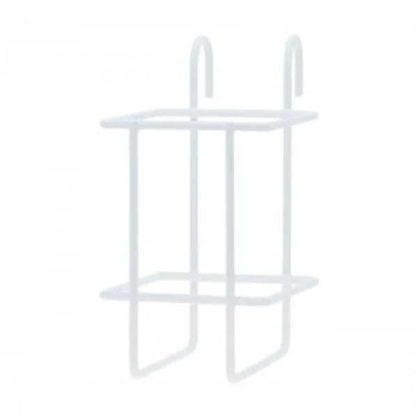 BD Sharps Container Bracket For 1.4L - Each