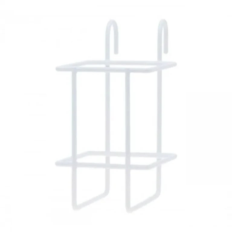 BD Sharps Container Bracket For 1.4L - Each