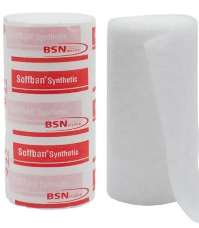 BSN Soffban Synthetic Padding
