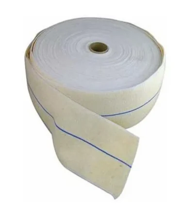 Blueline Compression Bandage 7.5cm x 3m SMBL3