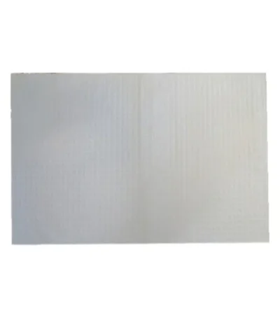 Cello Econaps Dental Bibs 4Ply 208 x 280mm