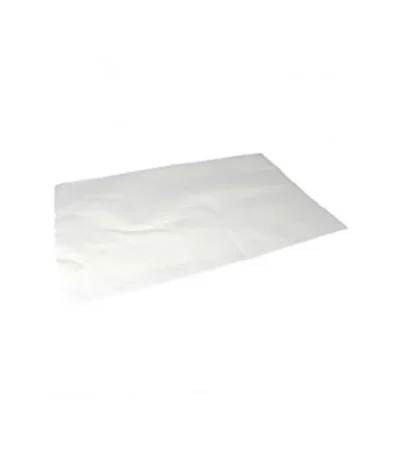 Cello Head Pads 300 x 500mm 3Ply