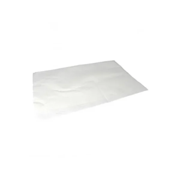 Cello Head Pads 300 x 500mm 3Ply