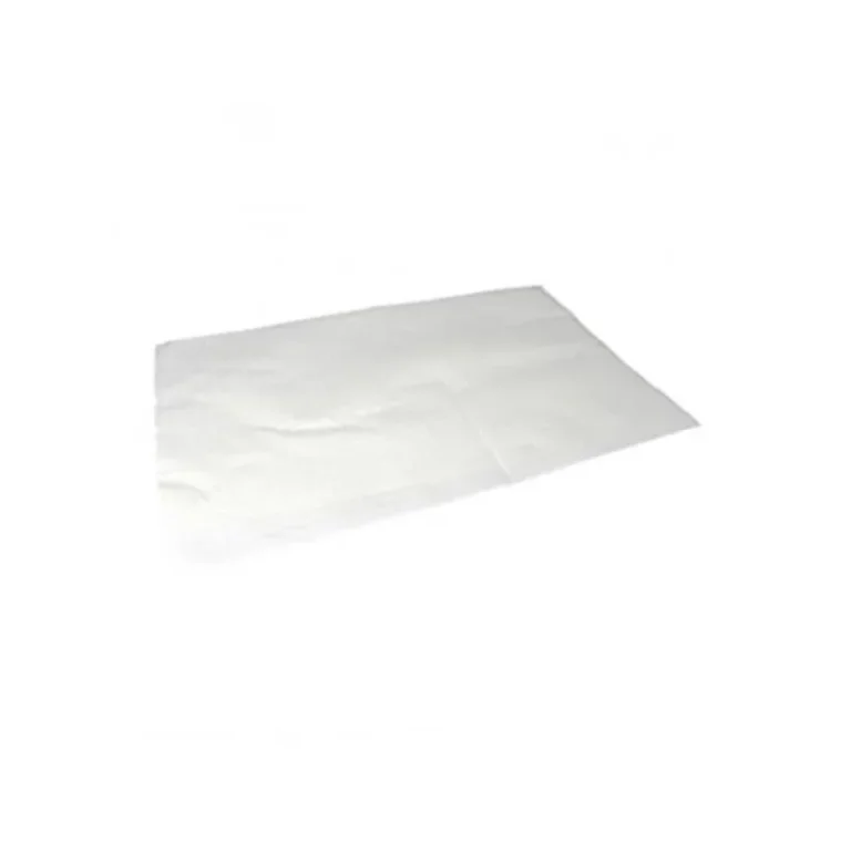Cello Head Pads 300 x 500mm 3Ply