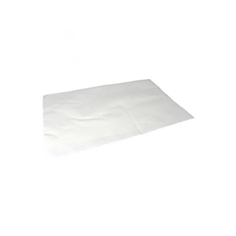 Cello Head Pads 300 x 500mm 3Ply Cello Head Pads 300 x 500mm 3Ply