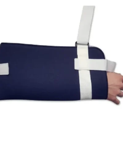 CollarCare Padded Arm Sling Child SM991