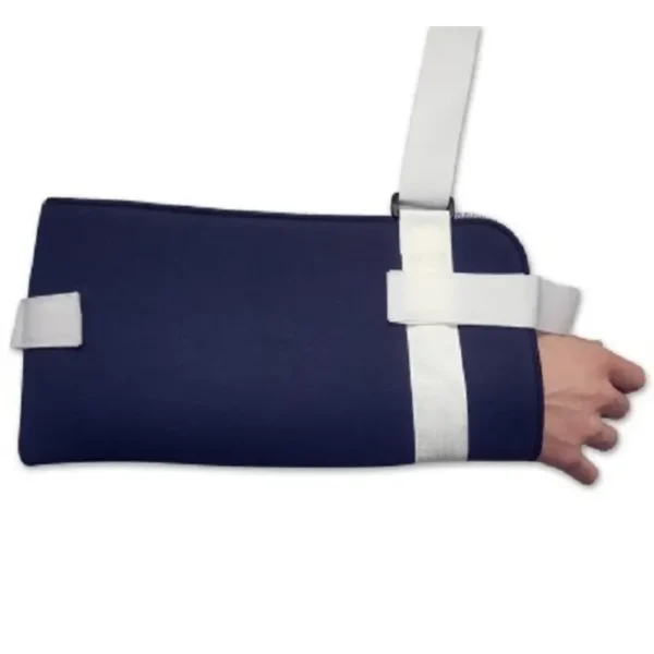 CollarCare Padded Arm Sling Child SM991