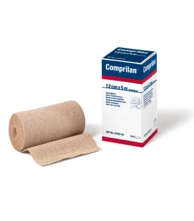 Comprilan Bandage 6cm x 5m