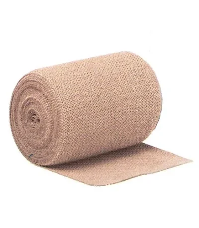 Comprilan Bandage 8cm x 5m