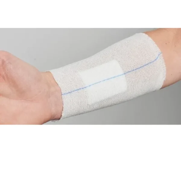 Coolfast 7.5Cm Blue
