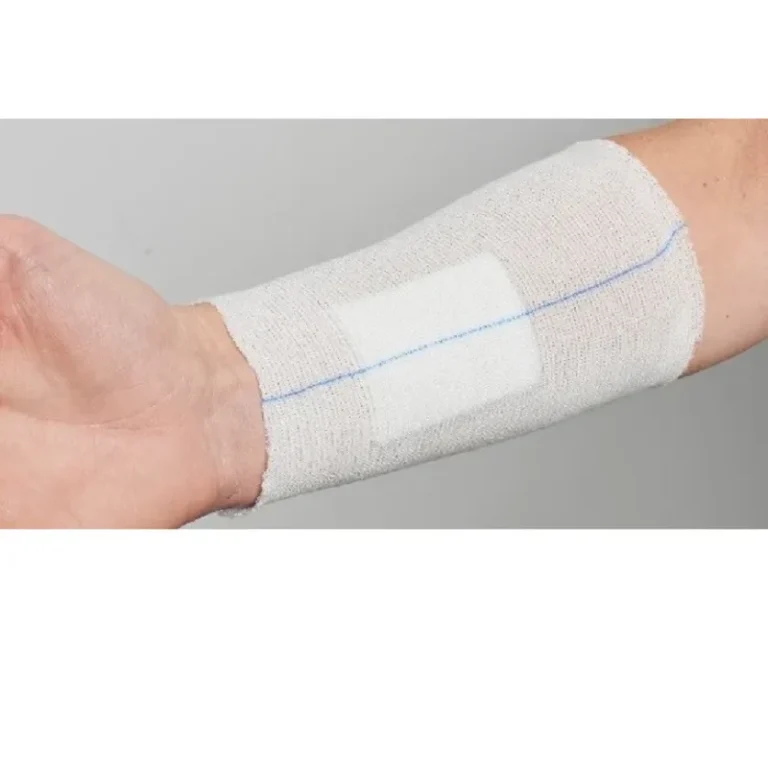 Coolfast 7.5Cm Blue