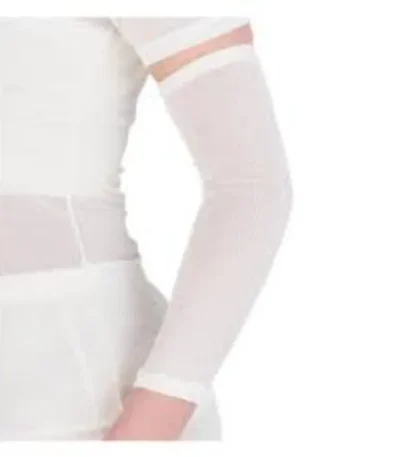 Dermasilk Tubular Sleeve 50Cm
