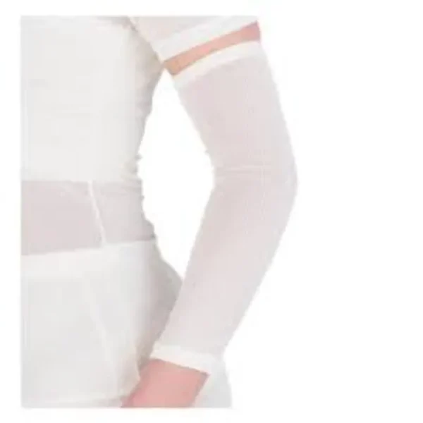 Dermasilk Tubular Sleeve 50Cm