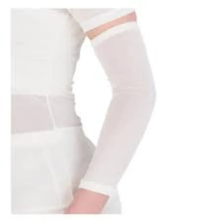 Dermasilk Tubular Sleeve 50Cm