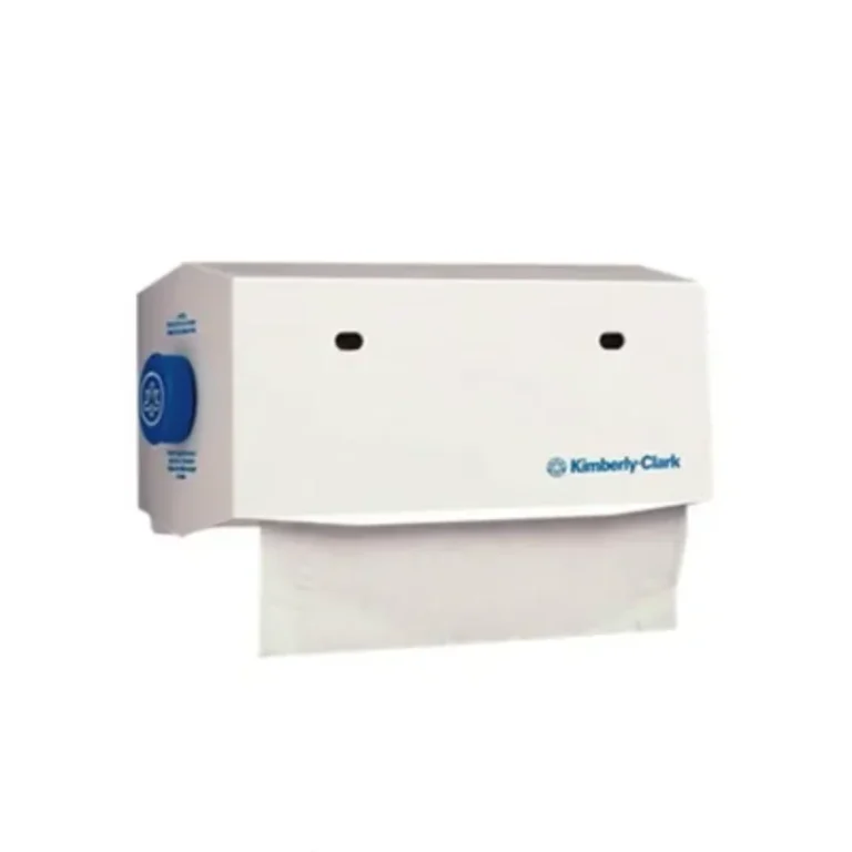 Dispenser Towel 24.5cm for 4210 roll