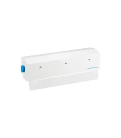 Dispenser towel 49.5cm for 4220 roll