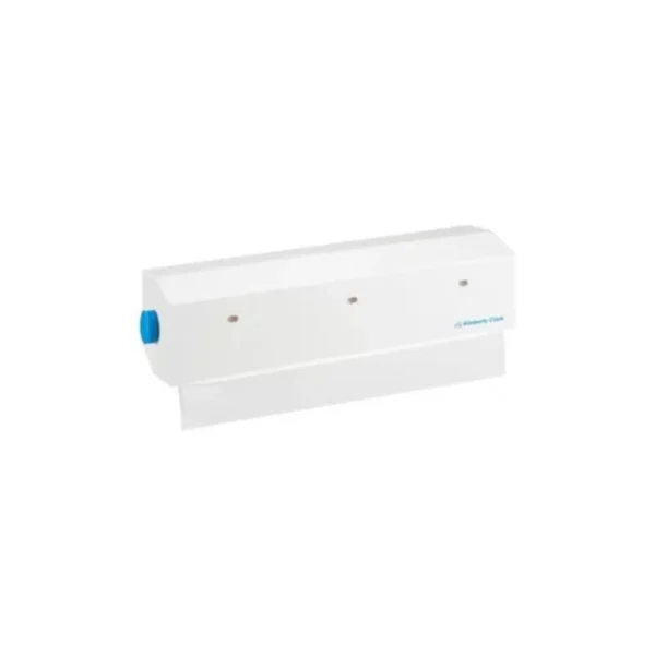 Dispenser towel 49.5cm for 4220 roll