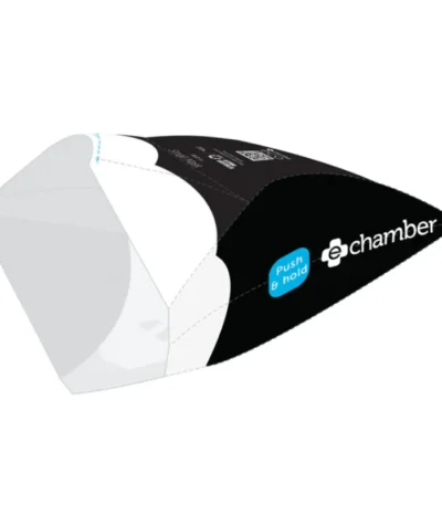 E-Chamber Eco Spacer