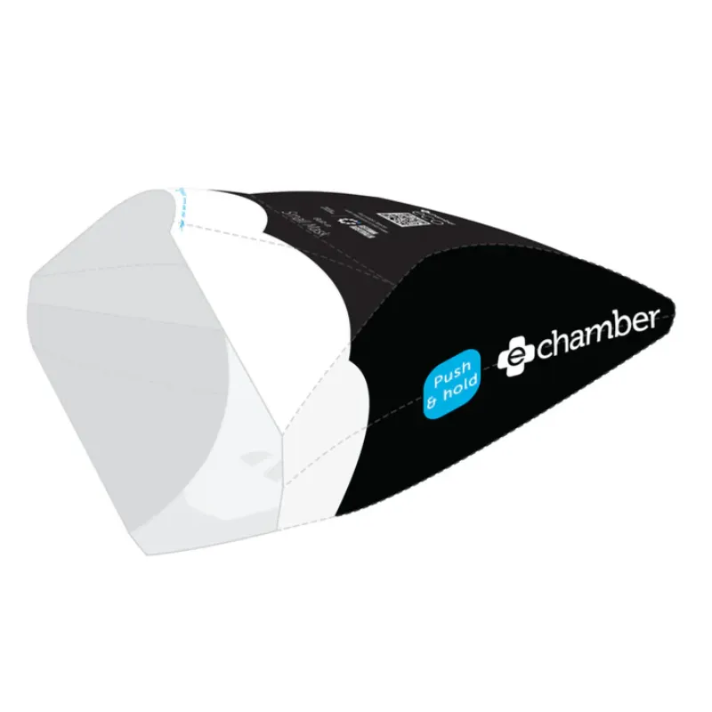 E-Chamber Eco Spacer E-Chamber Eco Spacer
