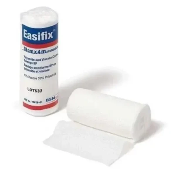 Easifix Dressing Retention Bandage