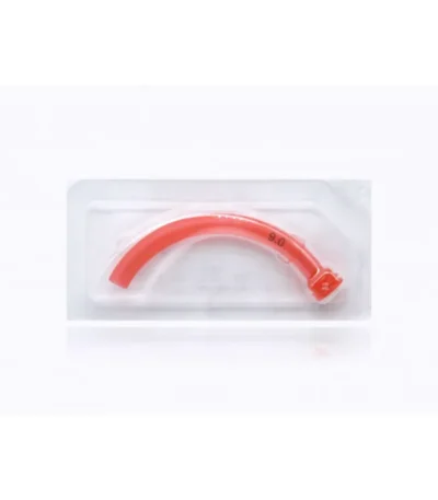 Fenestrated Inner Cannulas for the BLUselect Tracheostomy Tube