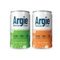 Flavour Creations Argie Arginine 150mL