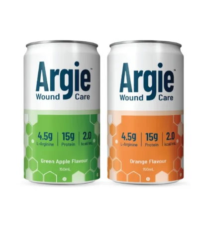 Flavour Creations Argie Arginine 150mL