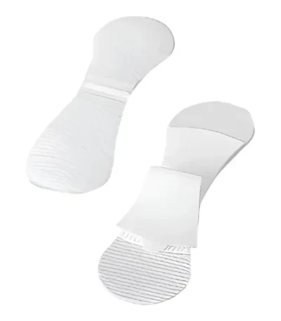 Grip-Lok Nasal Gastric Securement Sterile Individually Packaged