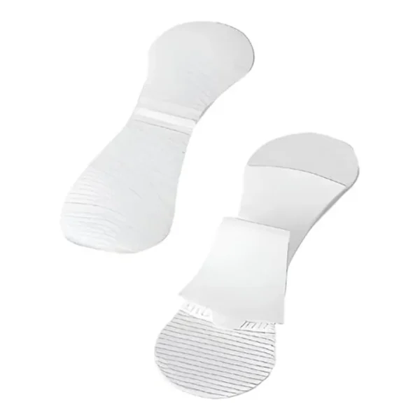 Grip-Lok Nasal Gastric Securement Sterile Individually Packaged