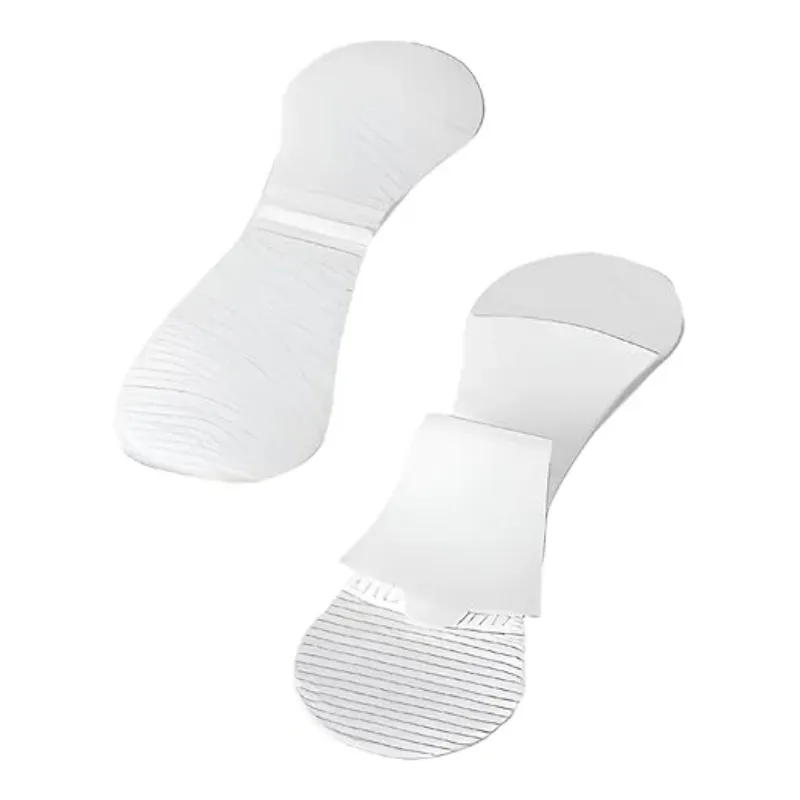 Grip-Lok Nasal Gastric Securement Sterile Individually Packaged Grip-Lok Nasal Gastric Securement Sterile Individually Packaged
