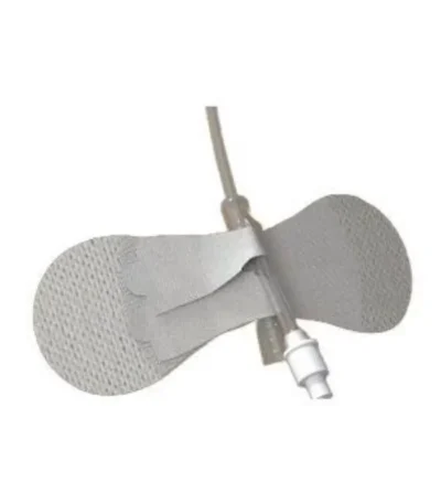 Grip-Lok Securement Device Large Sterile