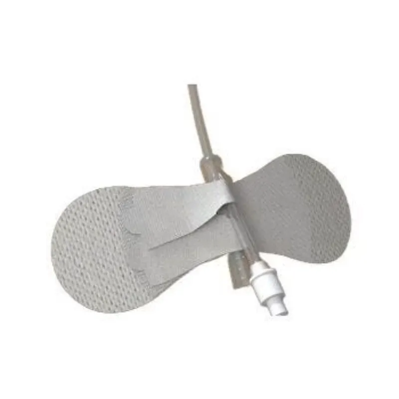 Grip-Lok Securement Device Large Sterile Grip-Lok Securement Device Large Sterile