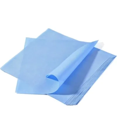 Halyard Kimguard Sterile Wrap