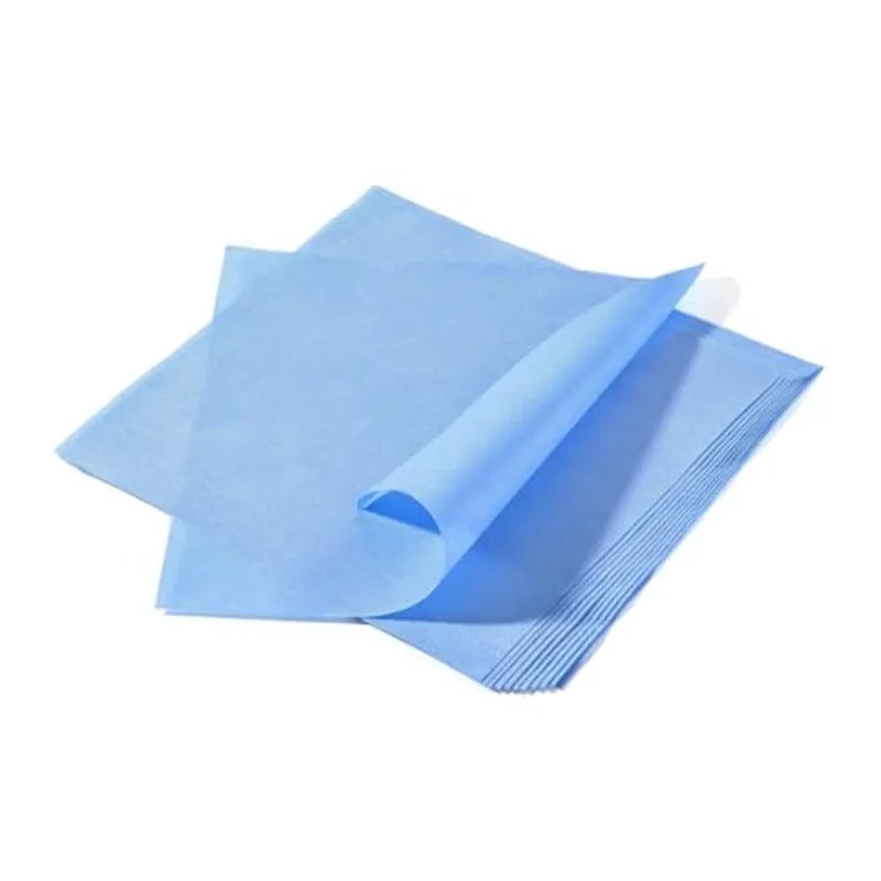 Halyard Kimguard Sterile Wrap Halyard Kimguard Sterile Wrap