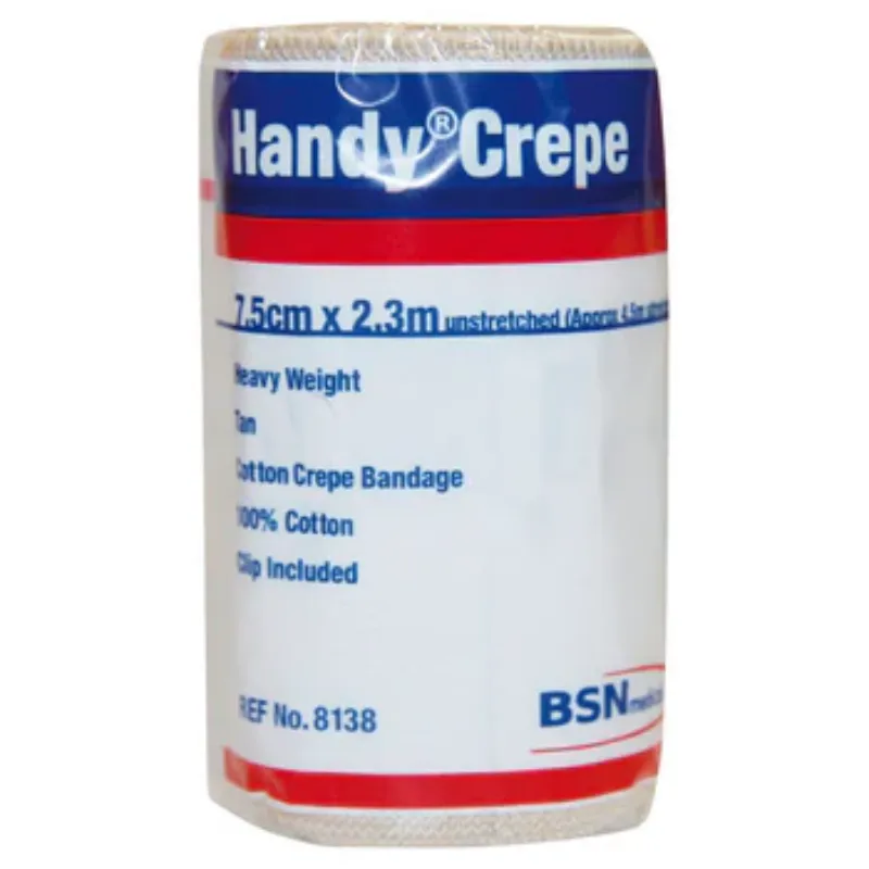 HandyCrepe Heavy Bandage HandyCrepe Heavy Bandage