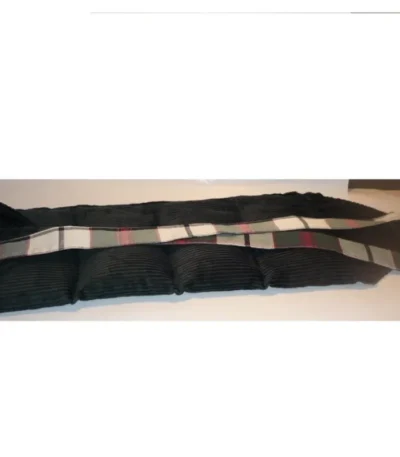 Heat Pack Tie Bag - Each