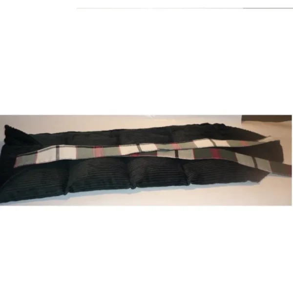 Heat Pack Tie Bag - Each