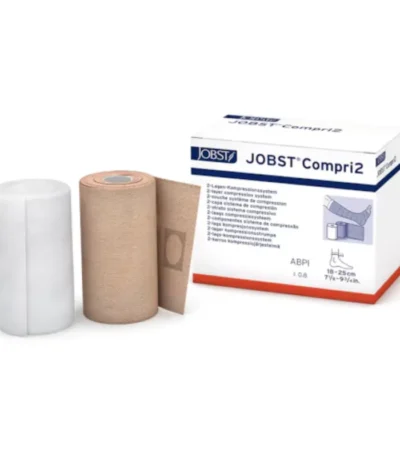 JOBST Compri2 Multi Layer Compression Bandage