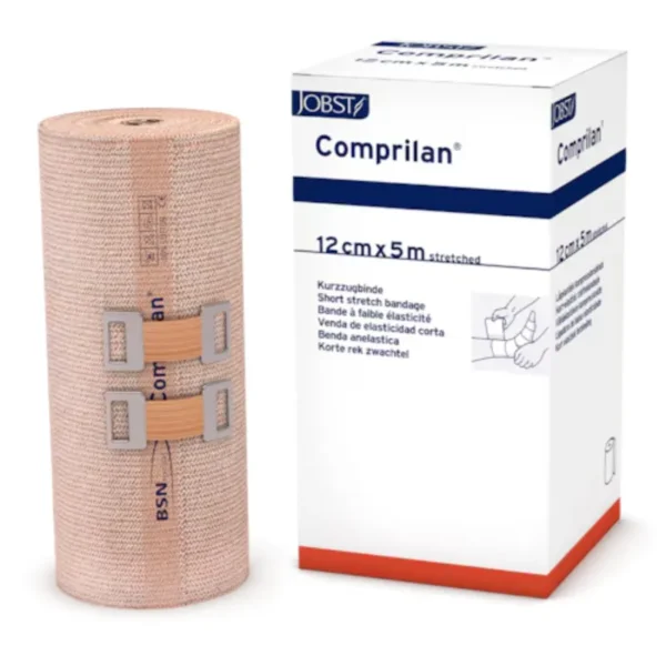 JOBST Comprilan Bandage