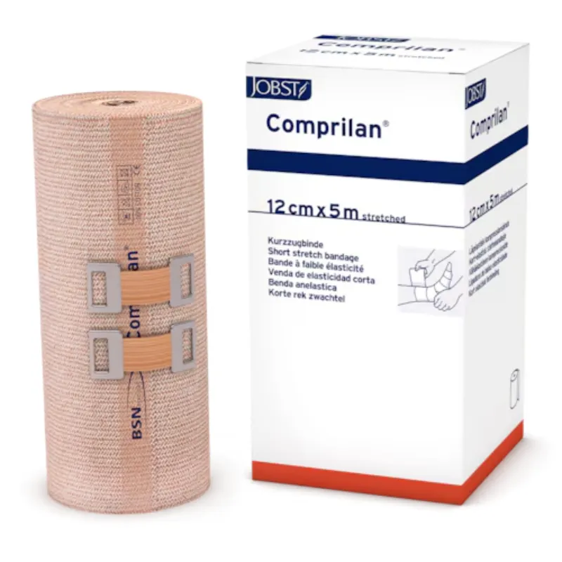 JOBST Comprilan Bandage JOBST Comprilan Bandage