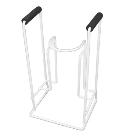 JOBST Stocking Donner