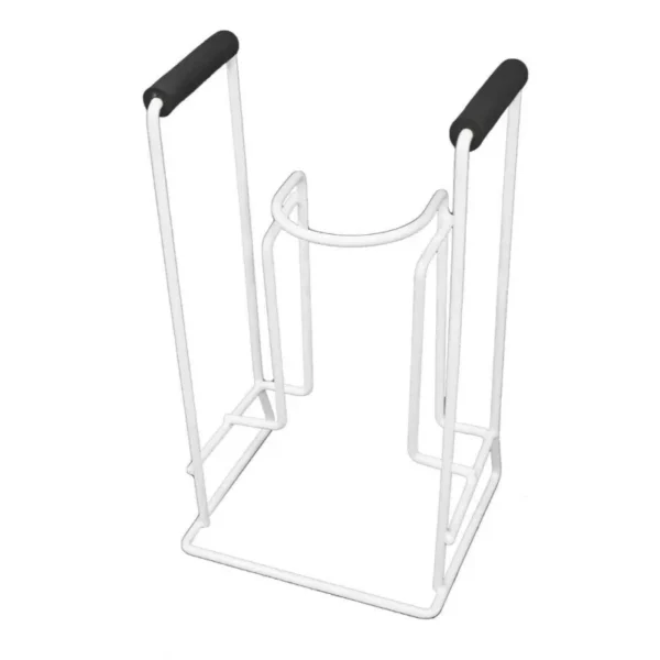 JOBST Stocking Donner